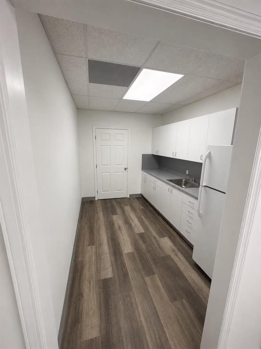 4100 N POWERLINE Road # G1-G5, Deerfield Beach FL 33073 photo 4