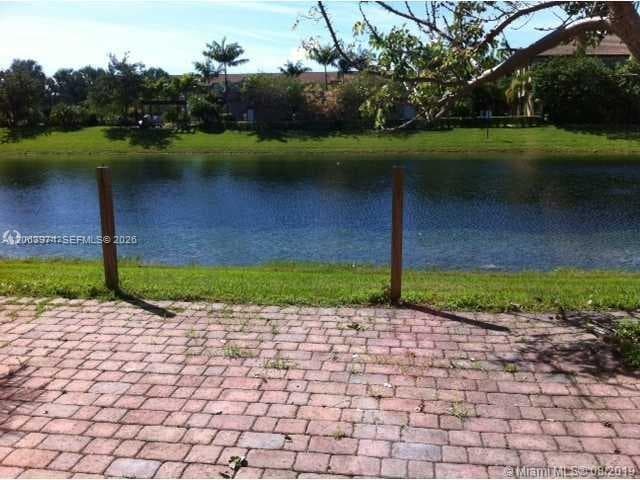 11254 SW 236 Ln # 11254, Homestead FL 33032 photo 2