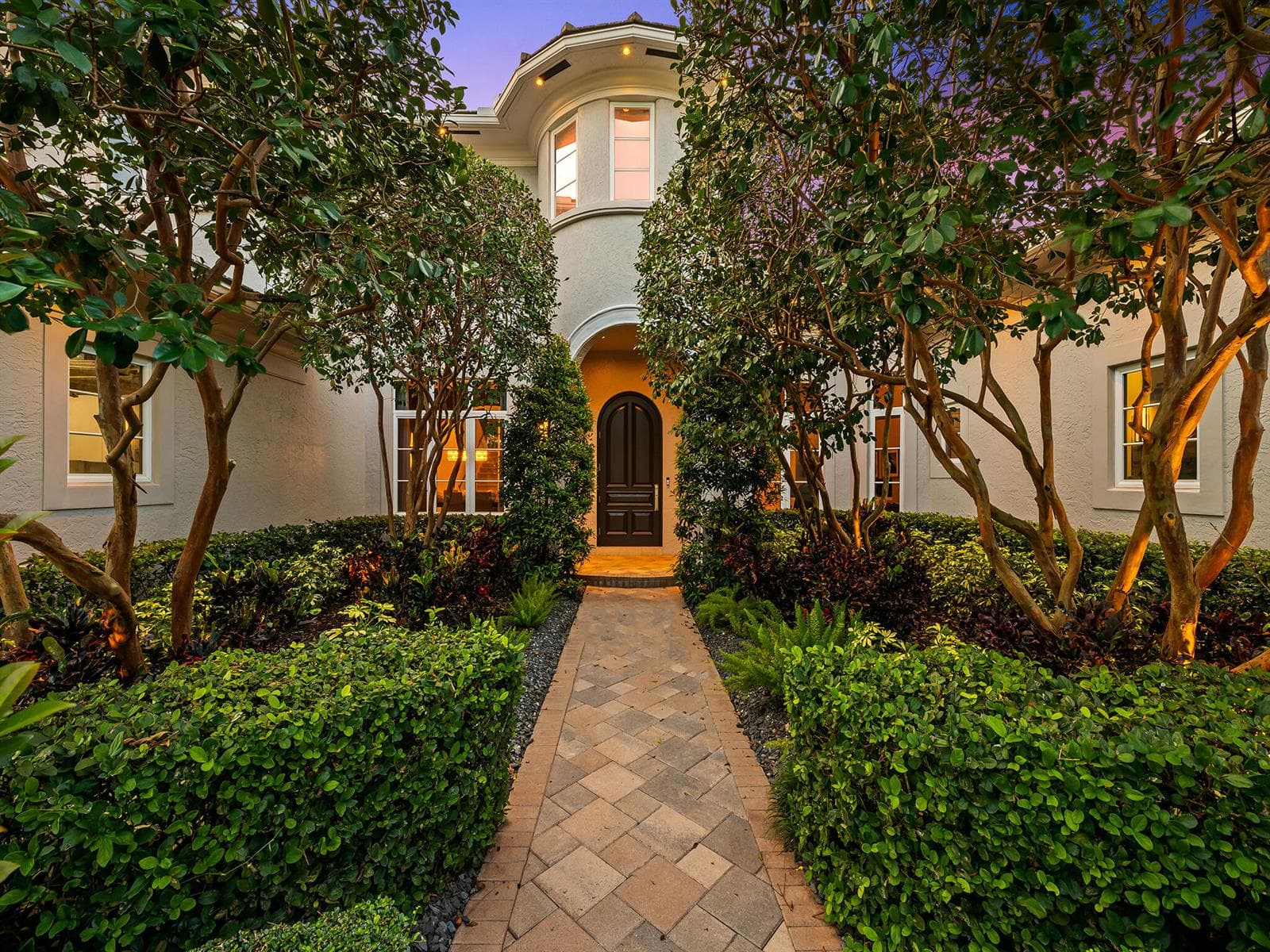 10621 Gray Hawk Street Street, Plantation FL 33324 photo 2