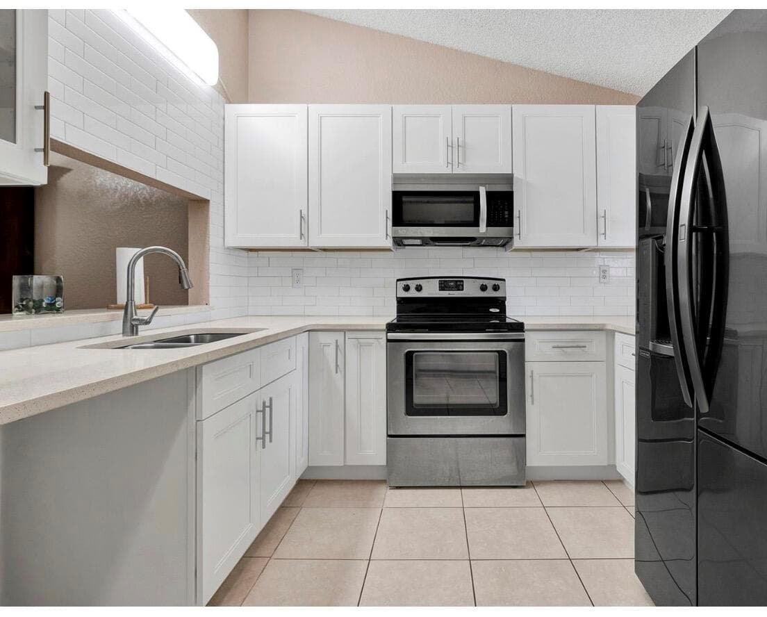 11665 NW 45th Street # 11665, Coral Springs FL 33065 photo 2