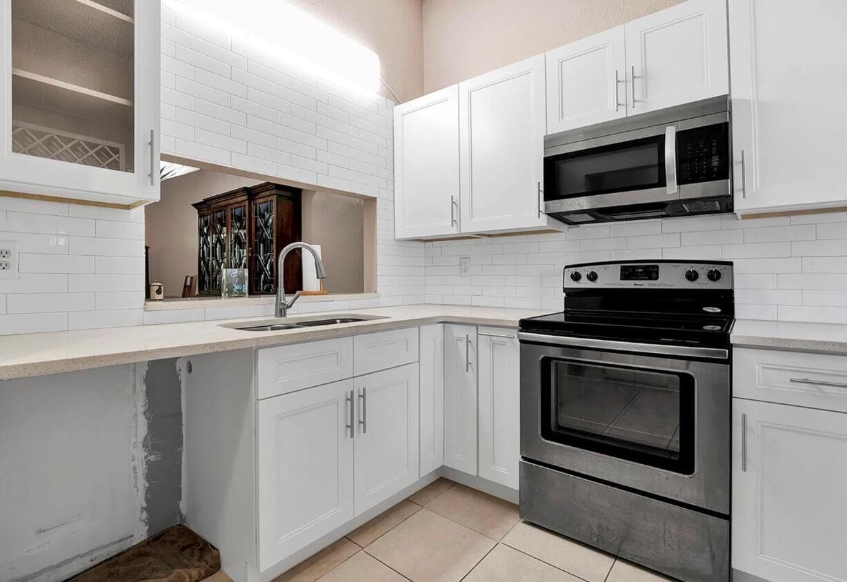 11665 NW 45th Street # 11665, Coral Springs FL 33065 photo 3