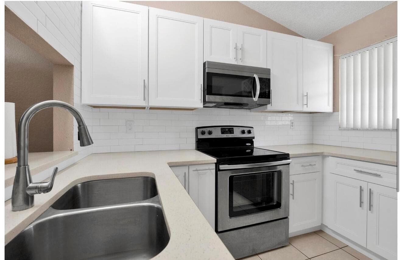 11665 NW 45th Street # 11665, Coral Springs FL 33065 photo 4