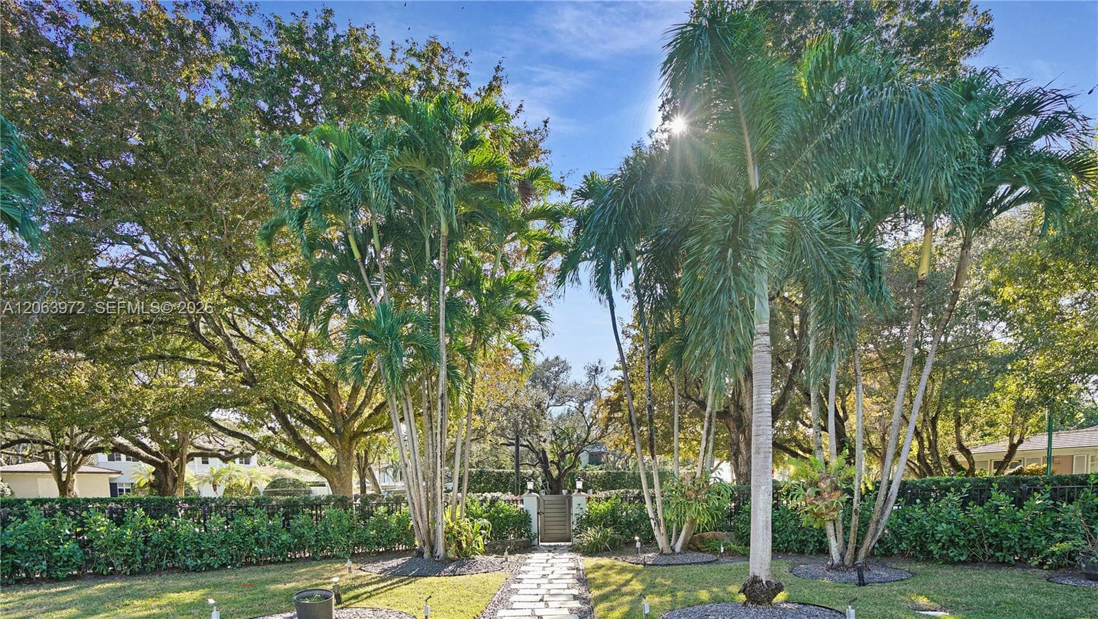 711 Sunset Rd # 711, Coral Gables FL 33143 photo 4