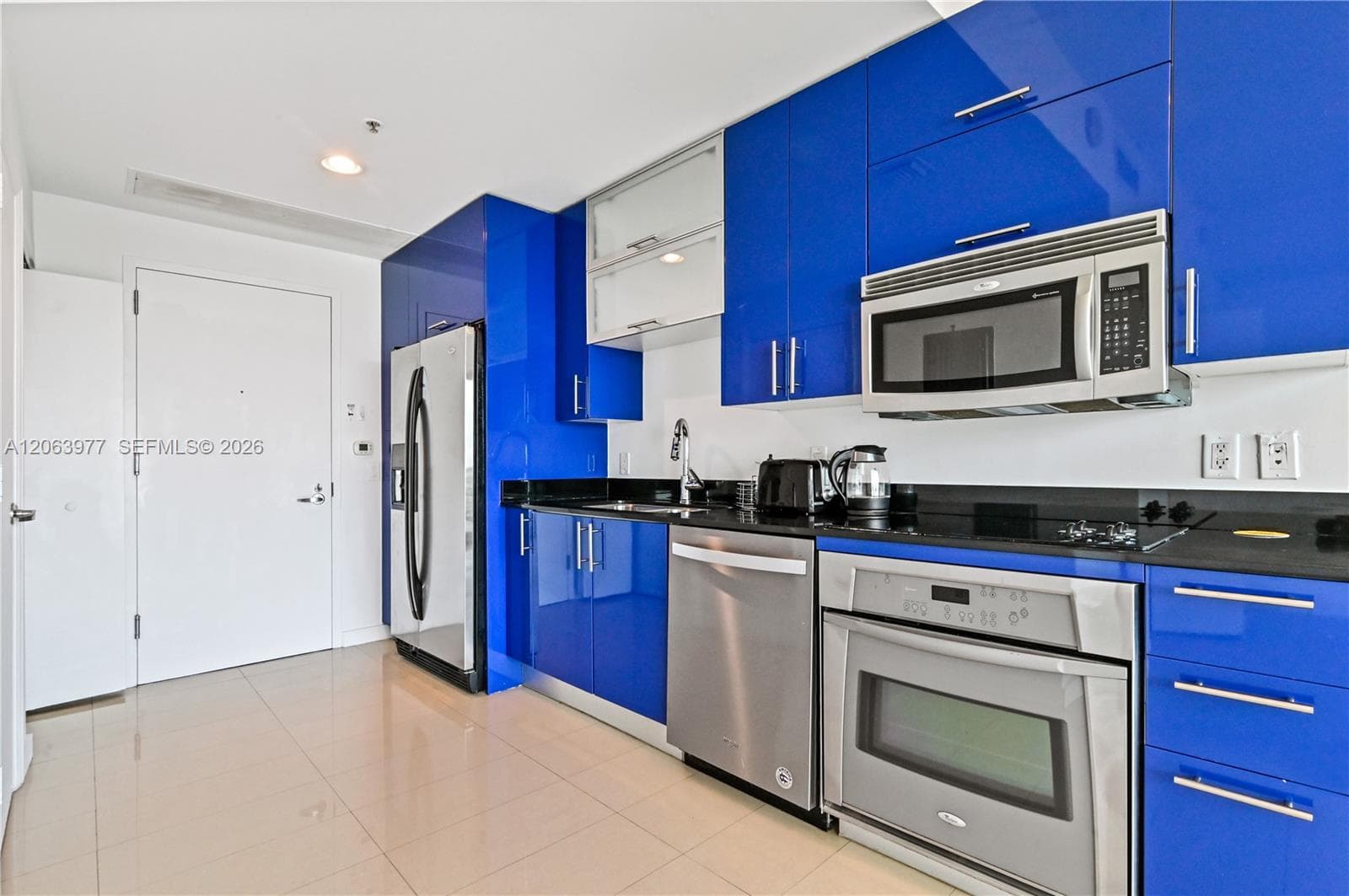 60 SW 13th St # 1619, Miami FL 33130 photo 3
