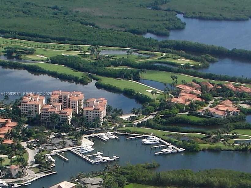 13660 Deering Bay Dr., #4, Coral Gables FL 33158 photo 4