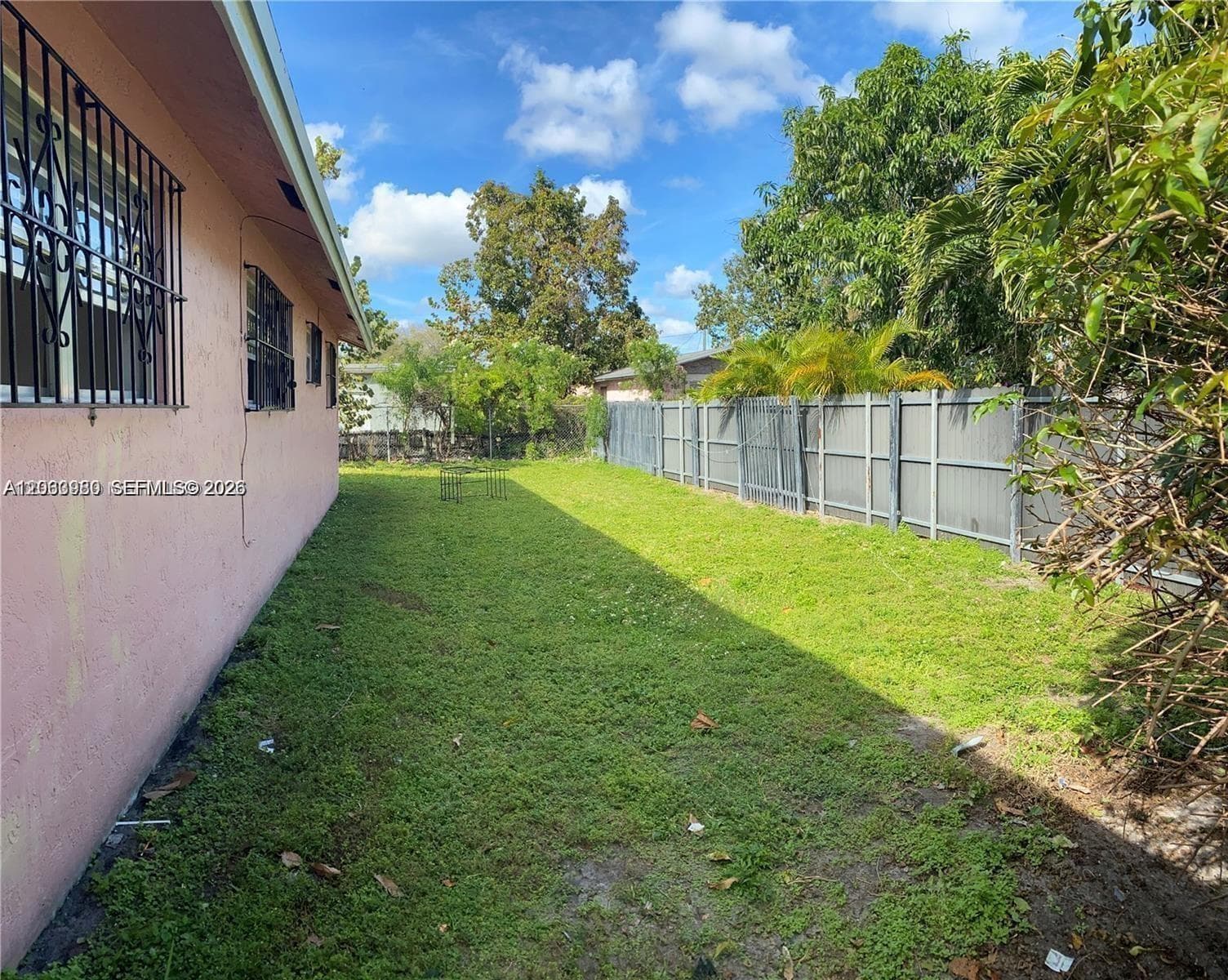 2175 NW 104th St # 2, Miami, FL 33147 photo 5