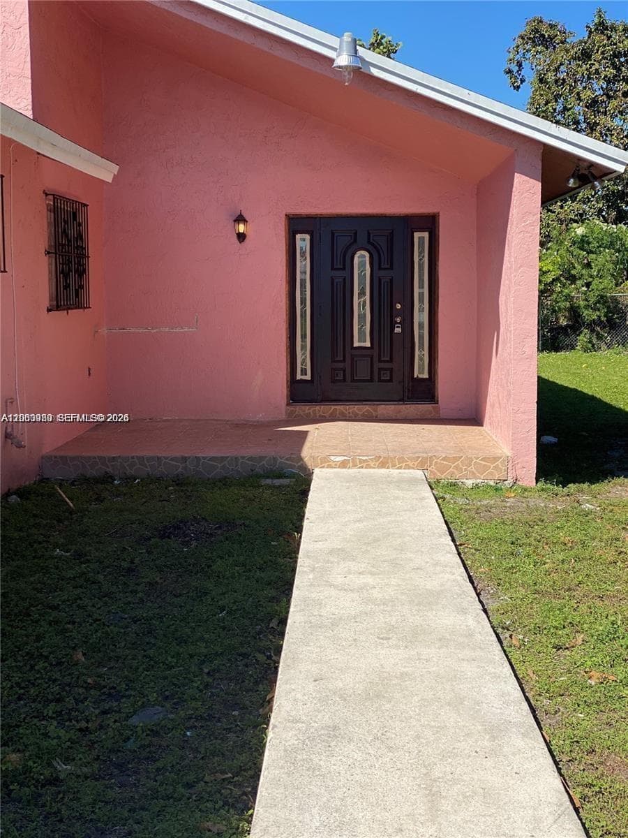 2175 NW 104th St # 2, Miami, FL 33147 photo 4