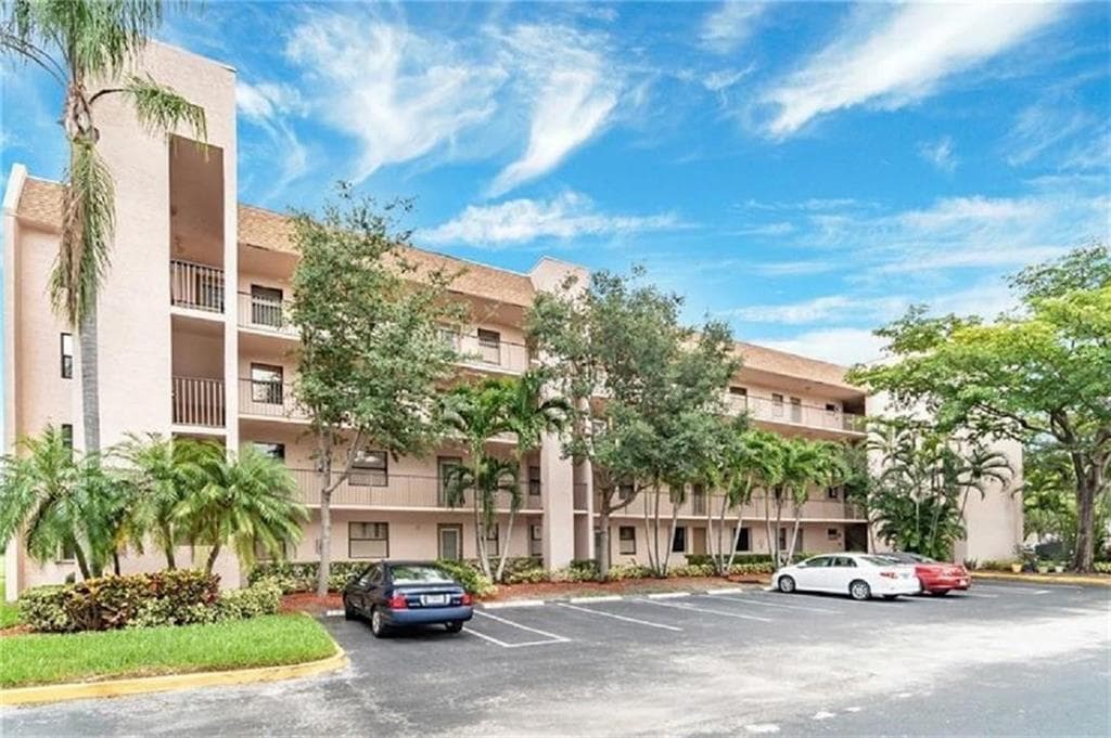 2793 NW 104th Avenue # 101, Sunrise FL 33322