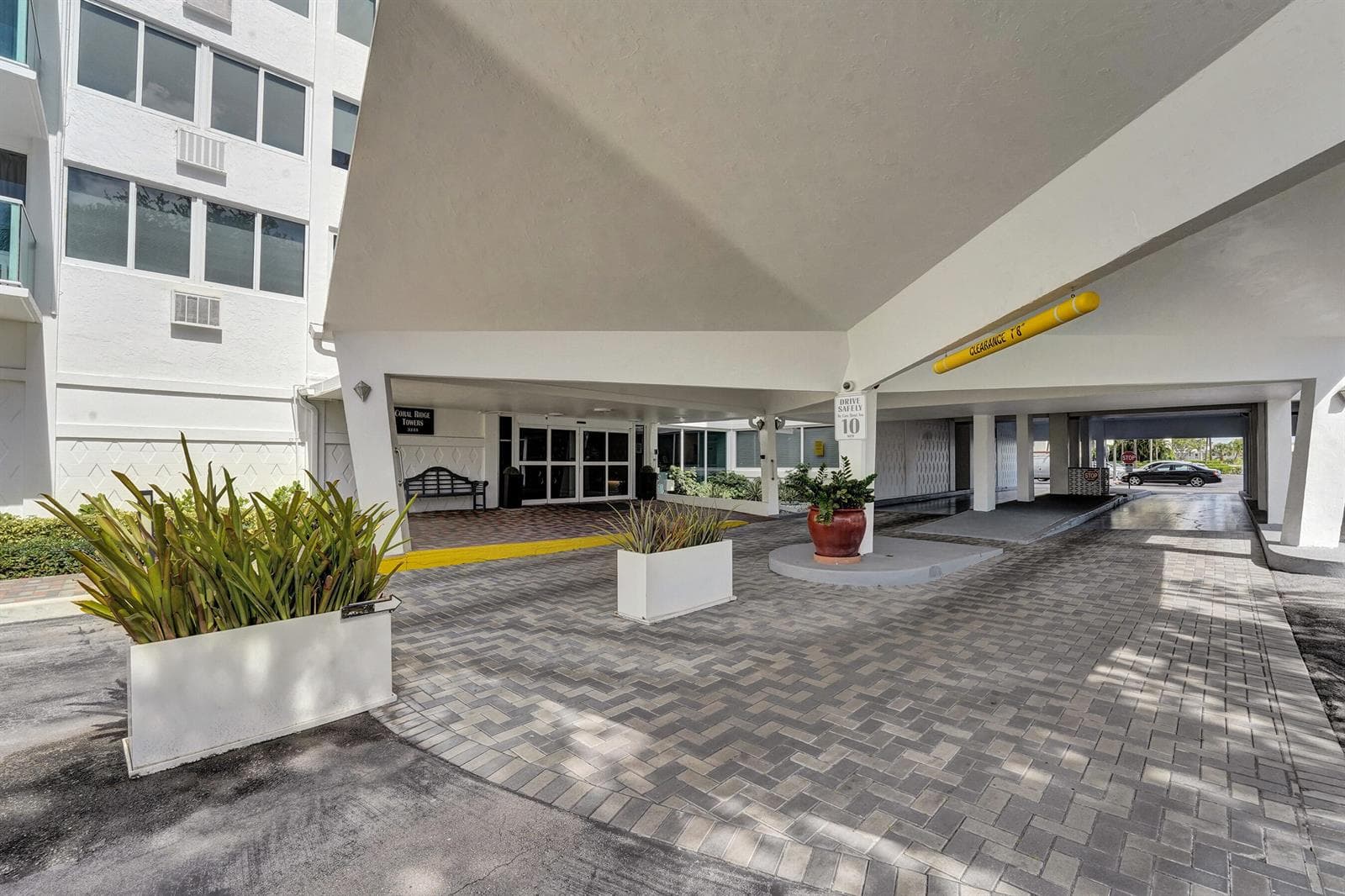 3233 NE 34th Street # 214, Fort Lauderdale FL 33308 photo 2