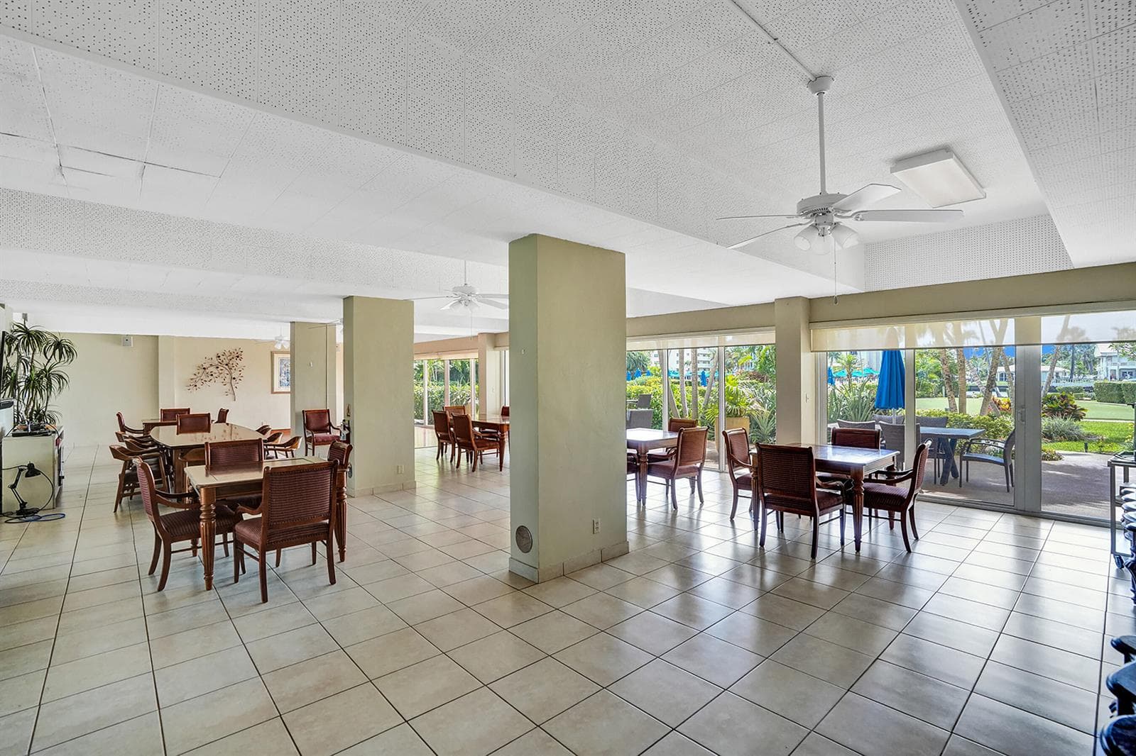 3233 NE 34th Street # 214, Fort Lauderdale FL 33308 photo 4