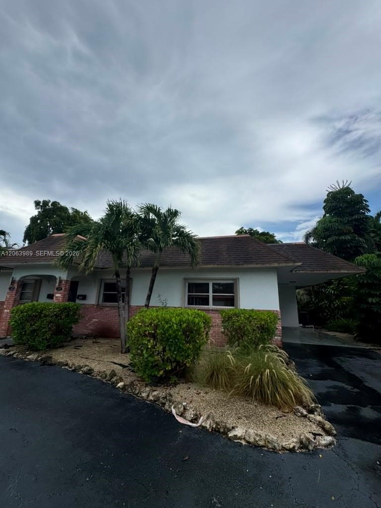 2020 NE 33rd St # 2020, Lighthouse Point FL 33064 photo 2