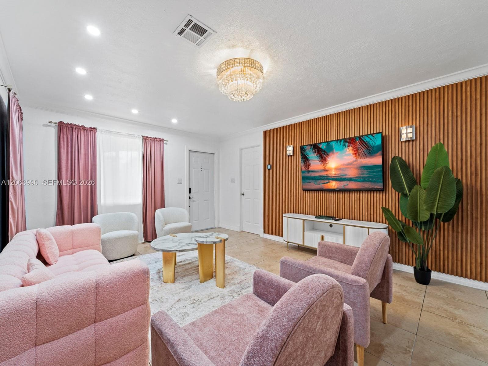 1761-1763 NE 52nd St, Fort Lauderdale FL 33334 photo 3