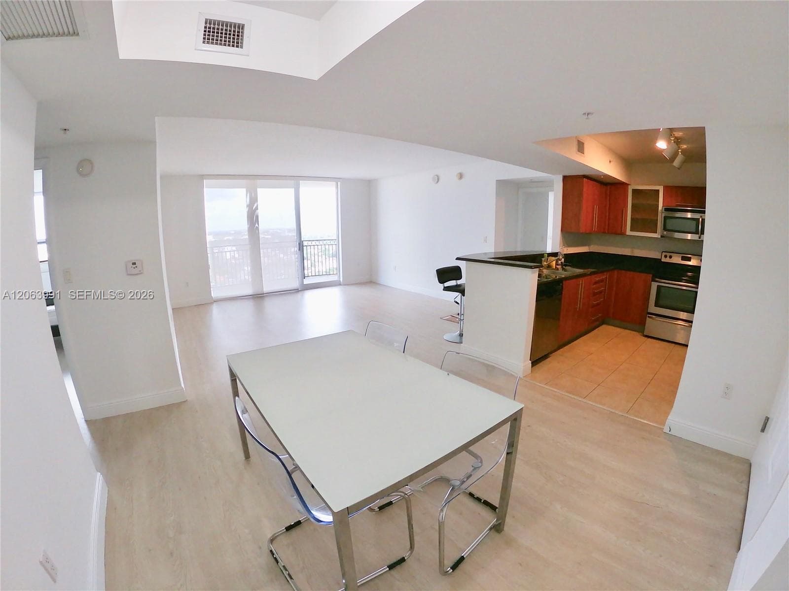 3232 SW 22nd St # 1708, Miami FL 33145 photo 3