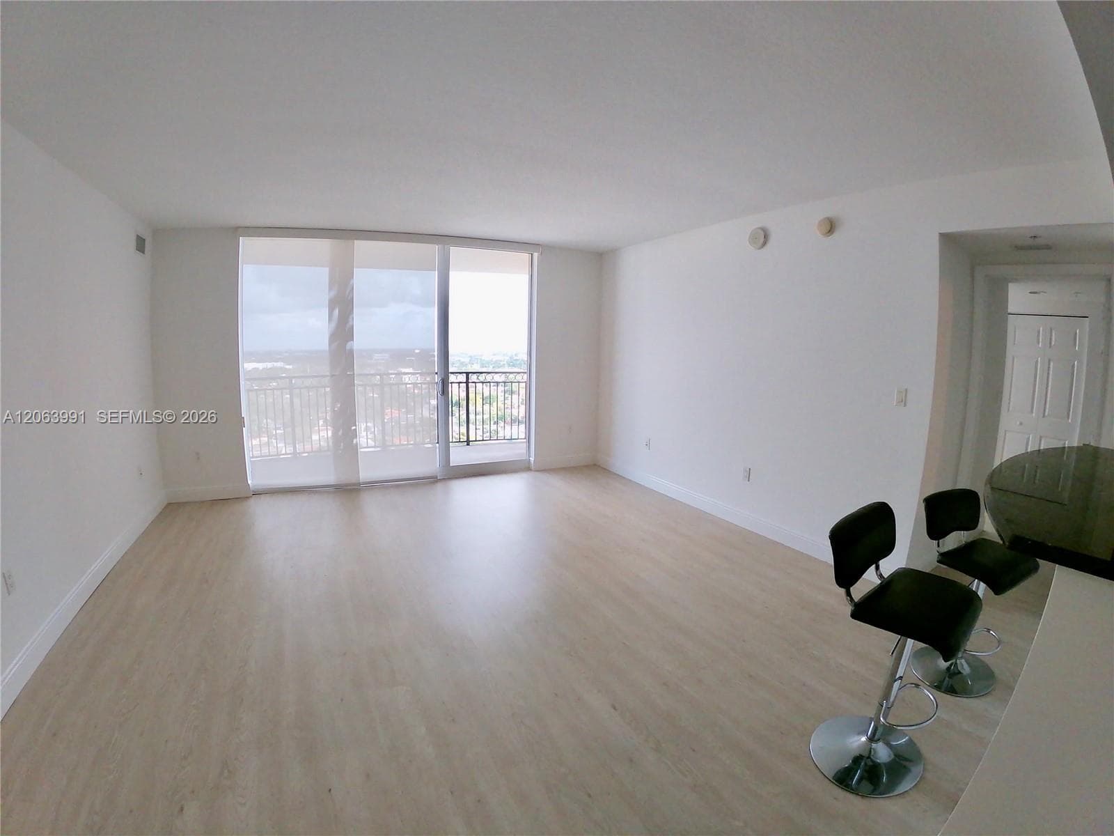 3232 SW 22nd St # 1708, Miami FL 33145 photo 5