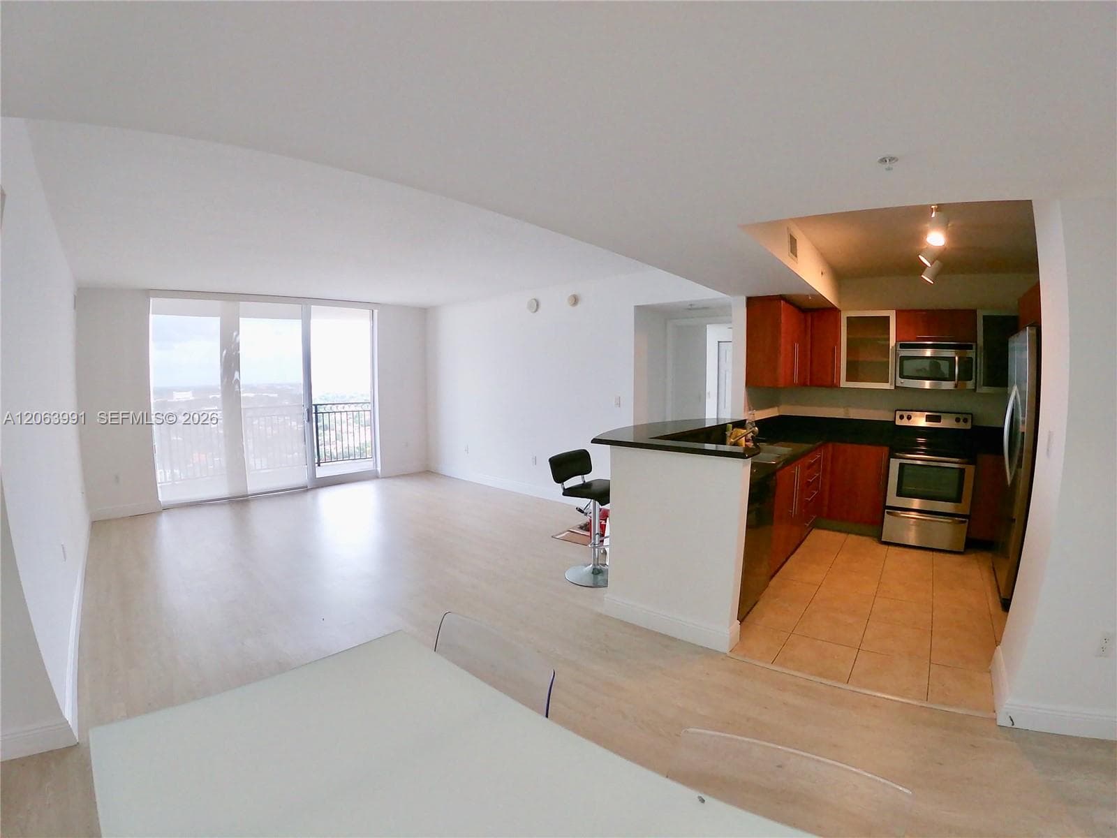 3232 SW 22nd St # 1708, Miami FL 33145 photo 4