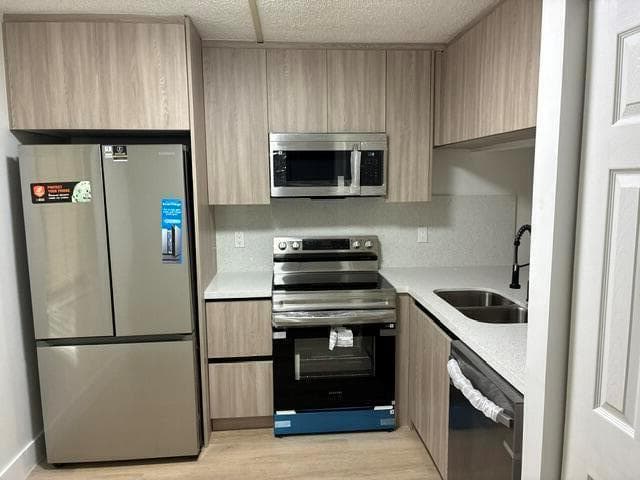 10401 W Broward Boulevard # 405, Plantation FL 33324 photo 2