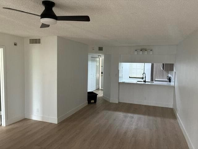 10401 W Broward Boulevard # 405, Plantation FL 33324 photo 3