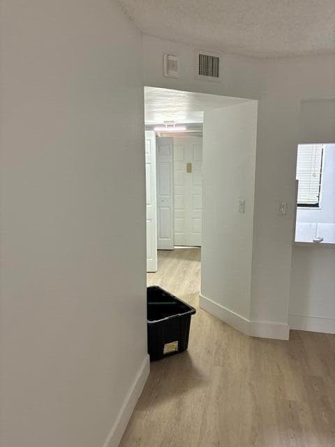 10401 W Broward Boulevard # 405, Plantation FL 33324 photo 4