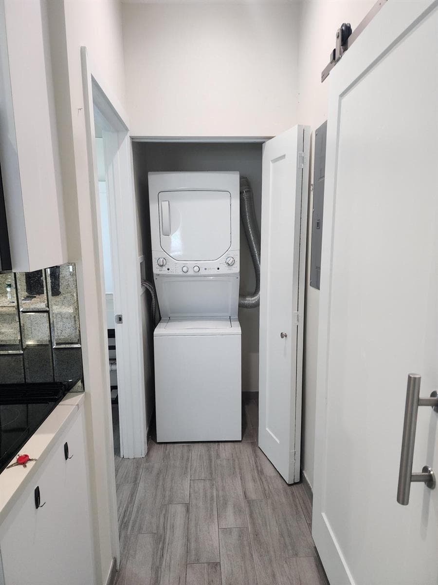 315 SW 7TH Street # 1, Fort Lauderdale FL 33315 photo 3