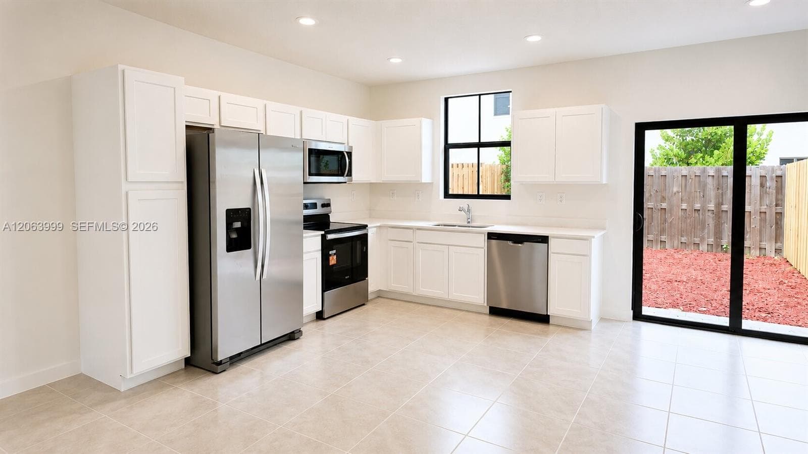 1381 NE 4th Ave # 1381, Florida City FL 33034 photo 5