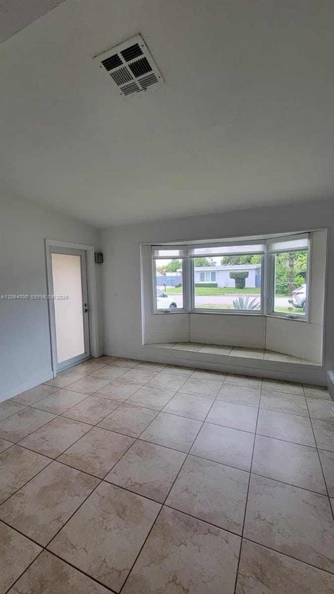 11340 SW 48th St, Miami FL 33165 photo 5