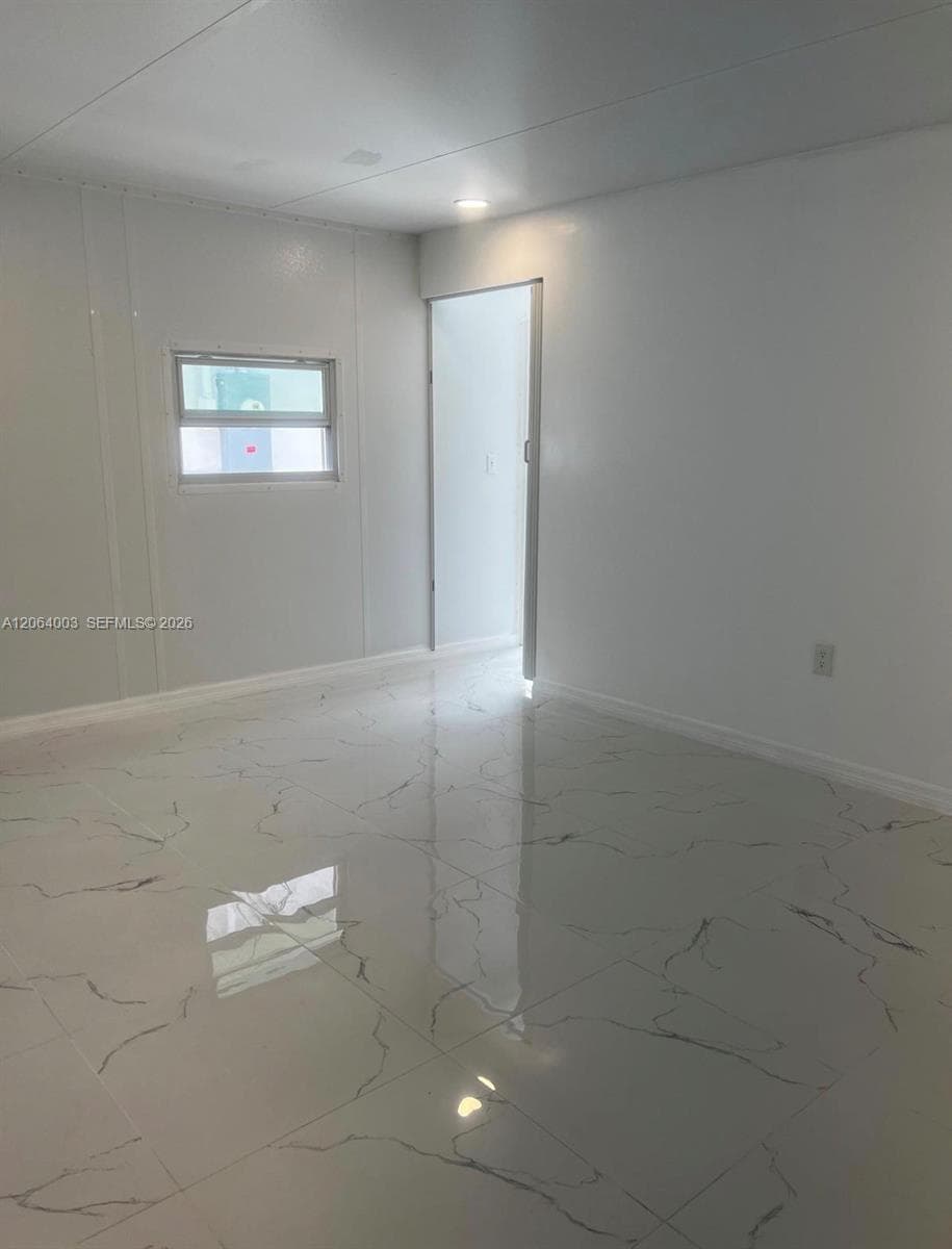 9625 NW 36th Ave # REAR B, Miami FL 33147 photo 2