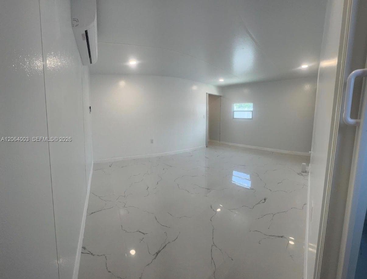 9625 NW 36th Ave # REAR B, Miami FL 33147 photo 5