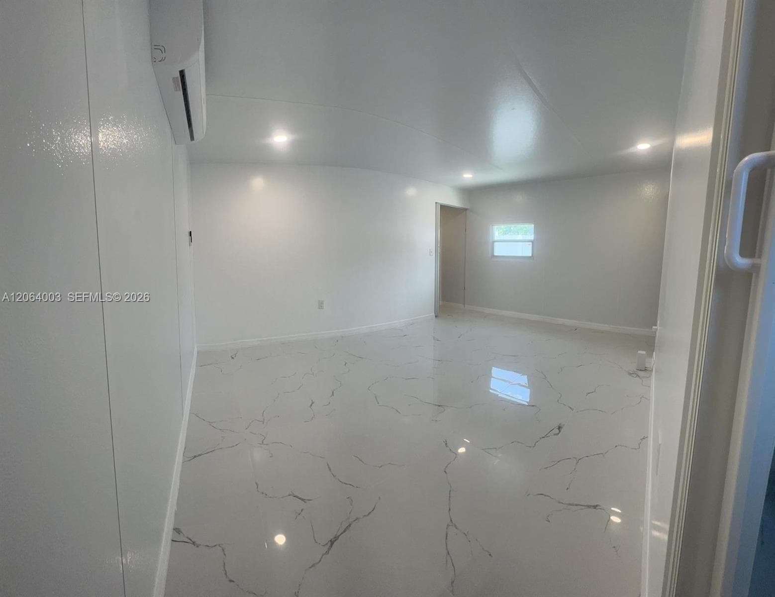 9625 NW 36th Ave # REAR B, Miami FL 33147 photo 4