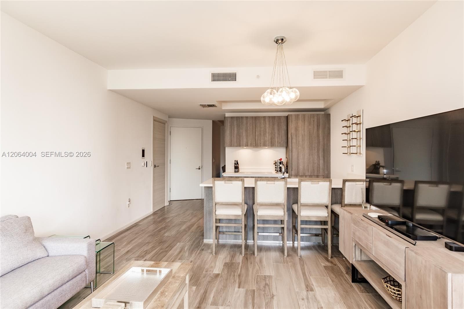 801 S Miami Ave # 3703, Miami FL 33130 photo 4