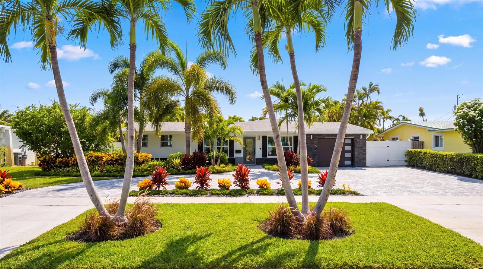765 Lagoon Drive, North Palm Beach FL 33408