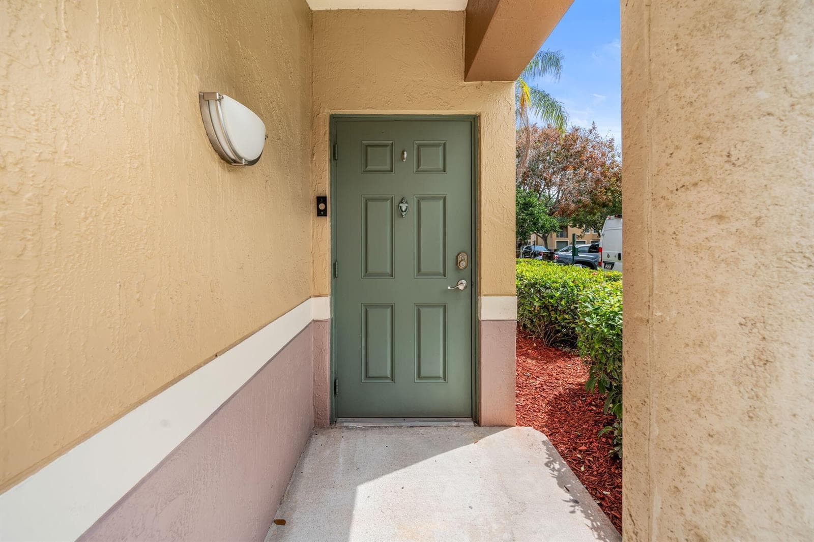 11789 Saint Andrews Place # 106, Wellington FL 33414 photo 4