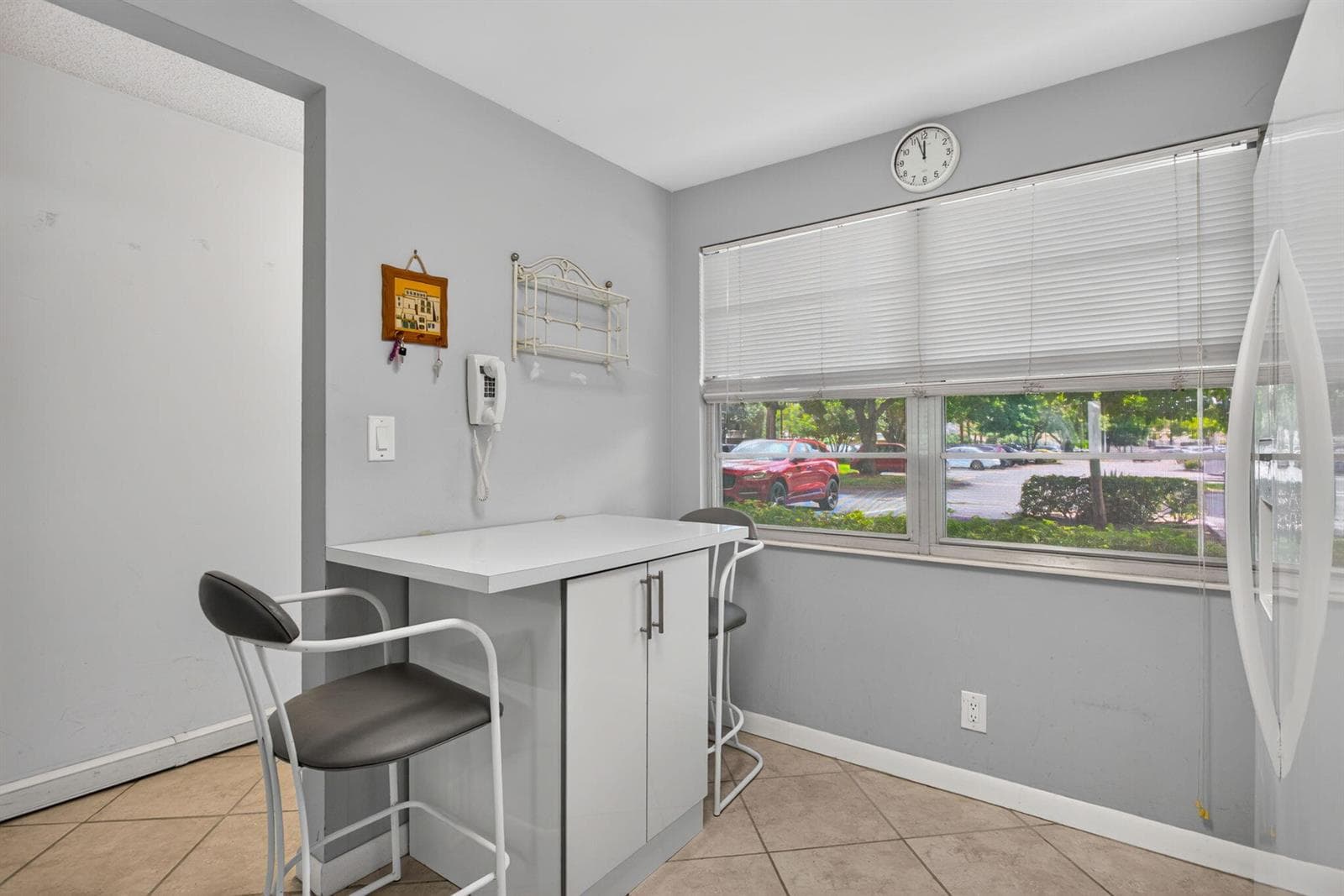 2006 GRANADA Drive # J1, Coconut Creek FL 33066 photo 5