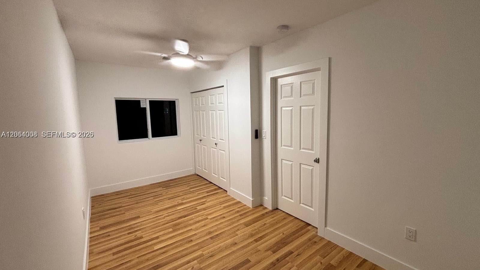 4147 NW 23rd Ct # 4147, Miami FL 33142 photo 3