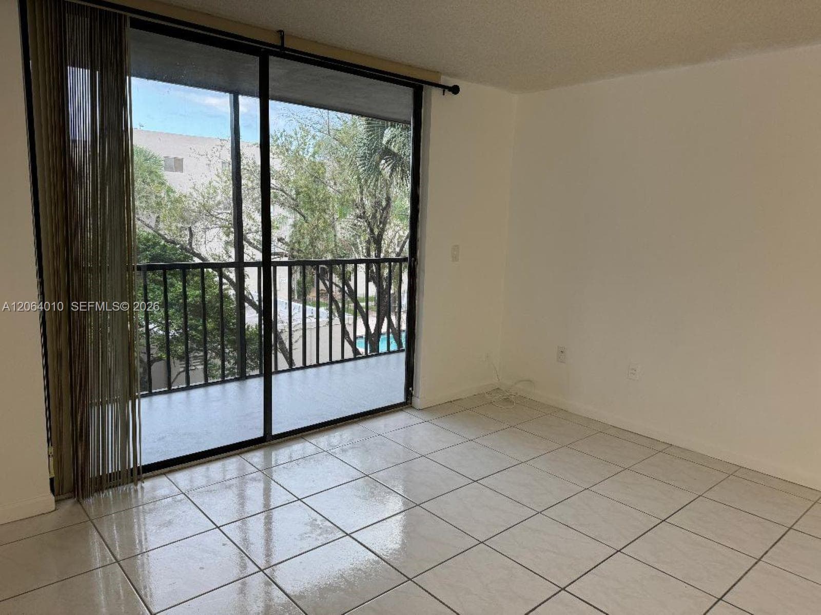 8400 SW 133 RD AV # 317, Miami FL 33183 photo 5