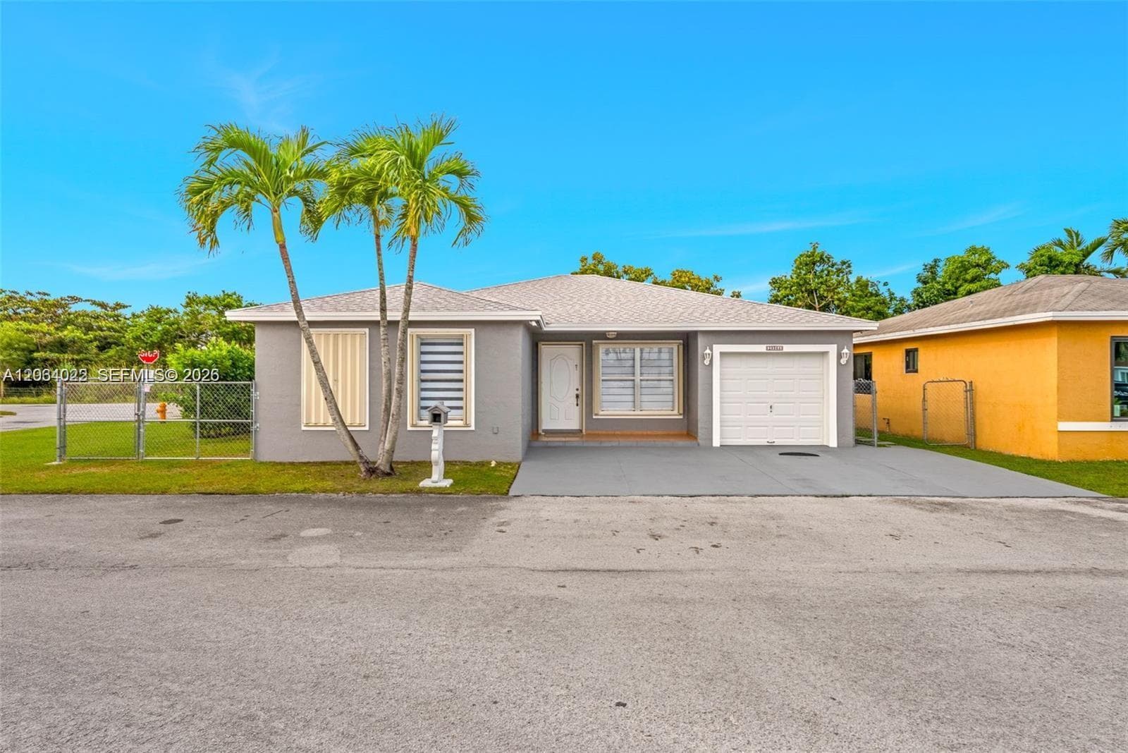 29964 SW 158th Pl, Homestead FL 33033 photo 3