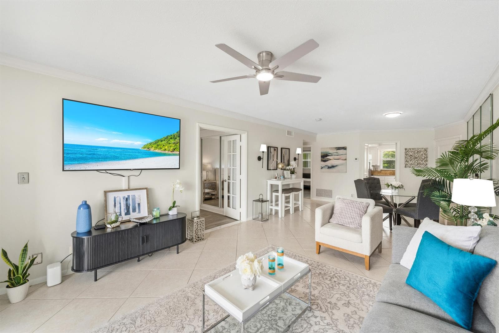 68 YACHT CLUB Drive # 20, North Palm Beach FL 33408 photo 2