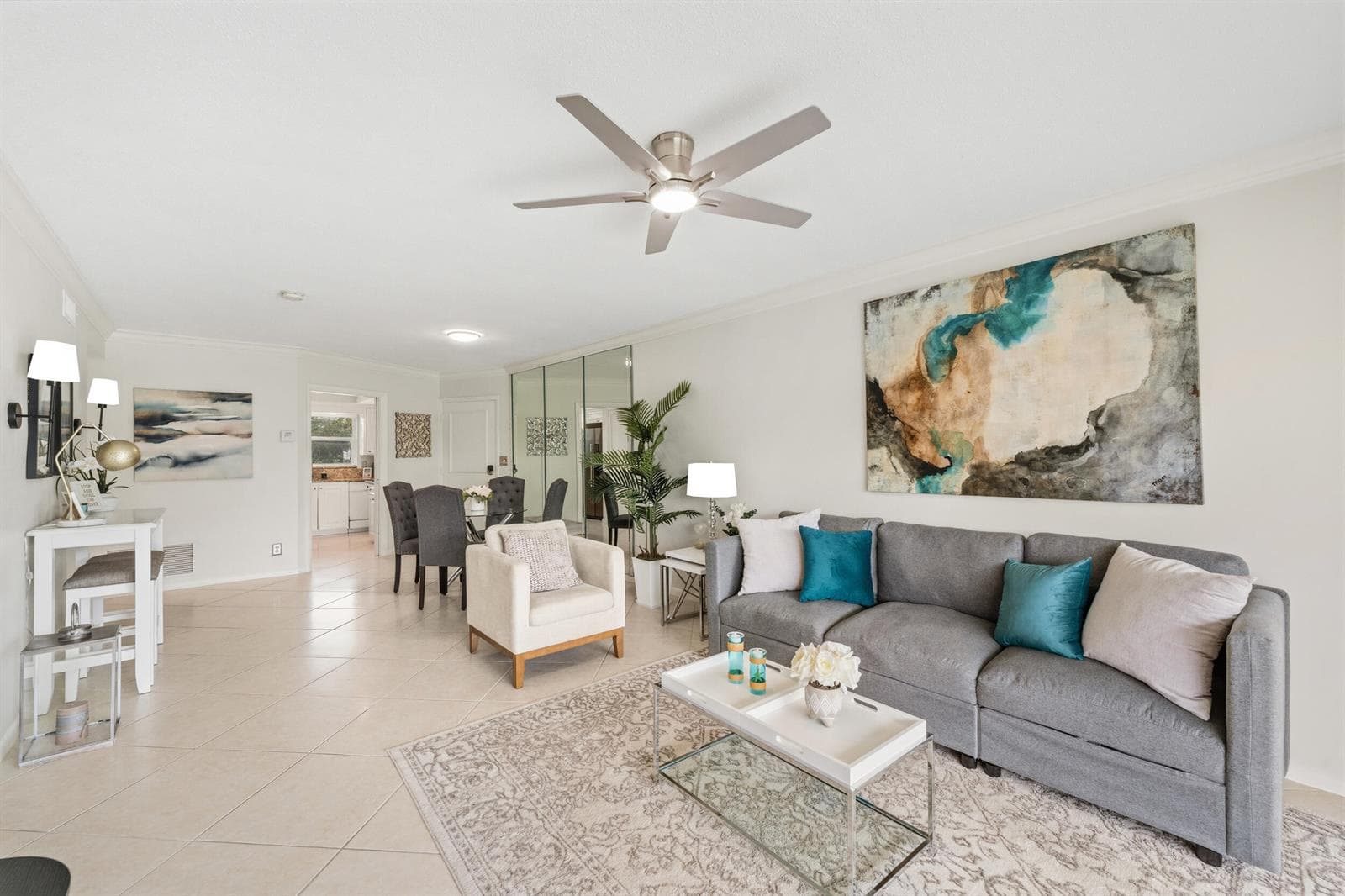 68 YACHT CLUB Drive # 20, North Palm Beach FL 33408 photo 5