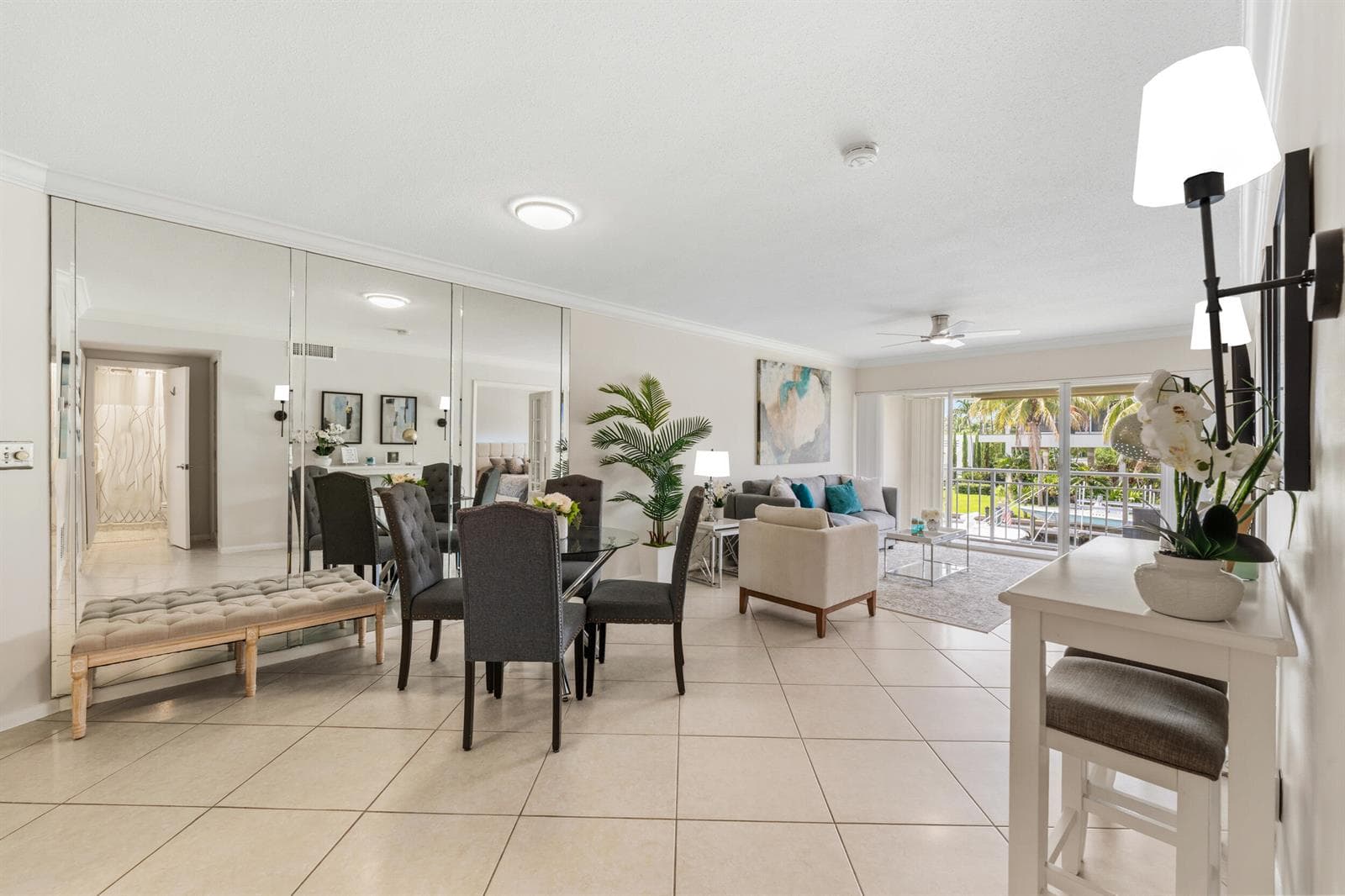 68 YACHT CLUB Drive # 20, North Palm Beach FL 33408 photo 4