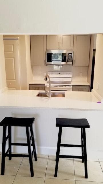 6537 SE FEDERAL HWY 102 Highway SE # 102, Stuart FL 34994 photo 2