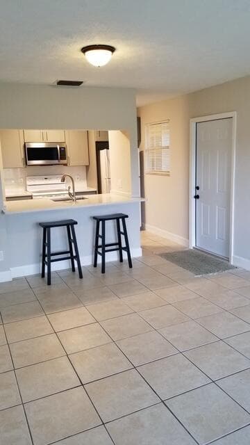 6537 SE FEDERAL HWY 102 Highway SE # 102, Stuart FL 34994