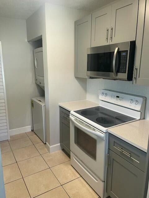 6537 SE FEDERAL HWY 102 Highway SE # 102, Stuart FL 34994 photo 5
