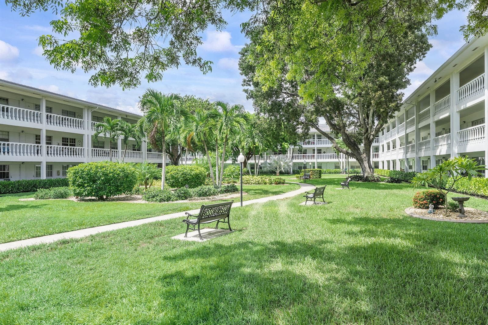 5208 NE 24TH Terrace # F124, Fort Lauderdale FL 33308 photo 2