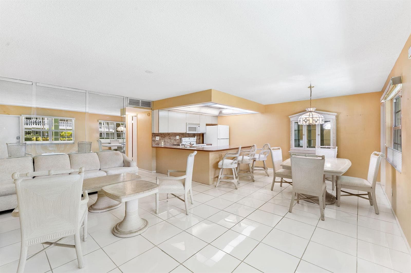 5208 NE 24TH Terrace # F124, Fort Lauderdale FL 33308 photo 4