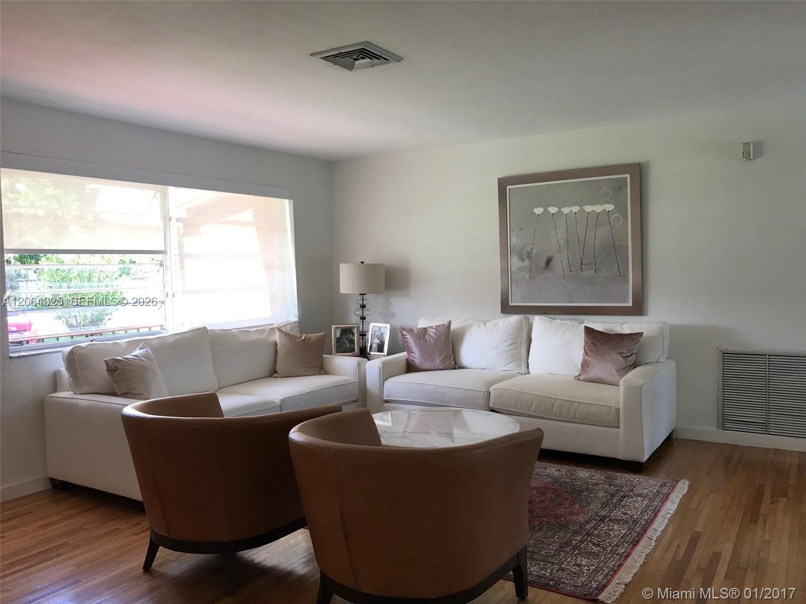 801 Albatross St, Miami Springs FL 33166 photo 5