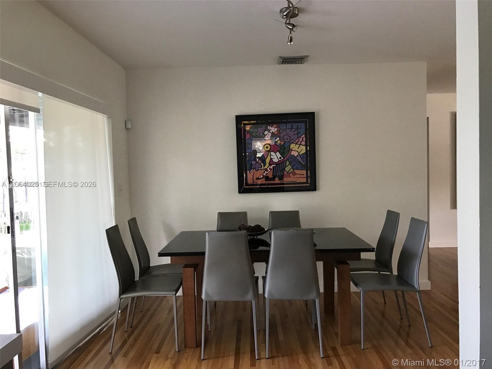 801 Albatross St, Miami Springs FL 33166 photo 4