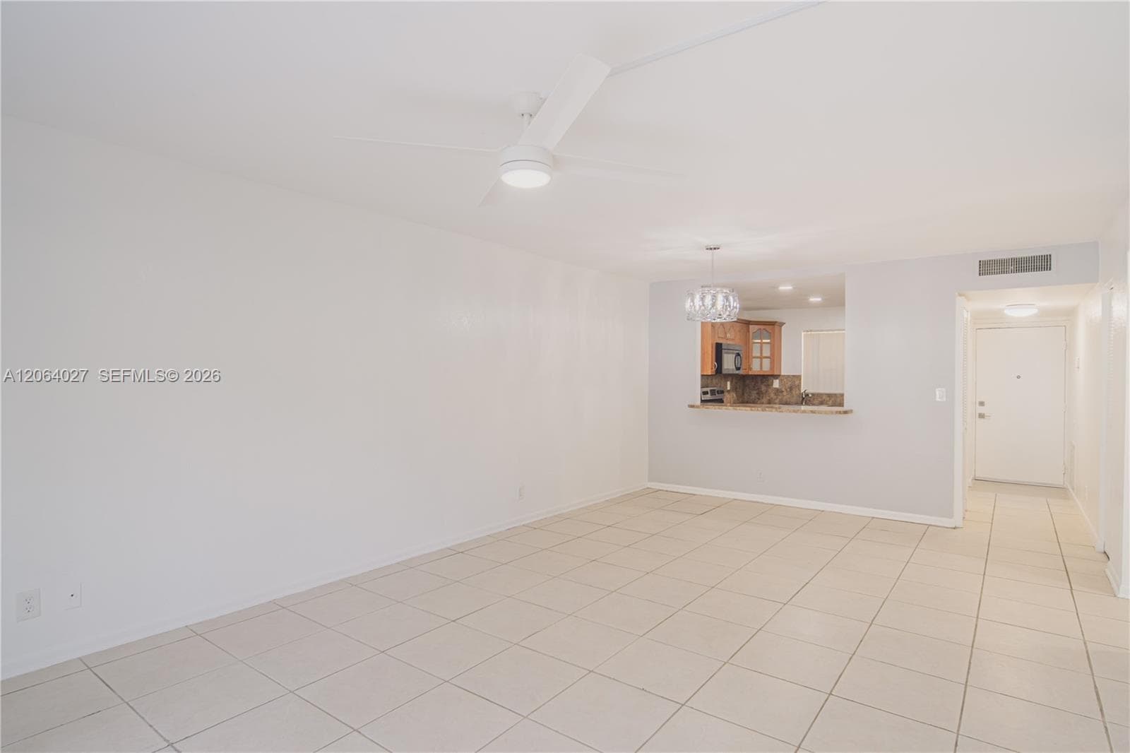 2830 Riverside Dr # 107-3, Coral Springs FL 33065 photo 2