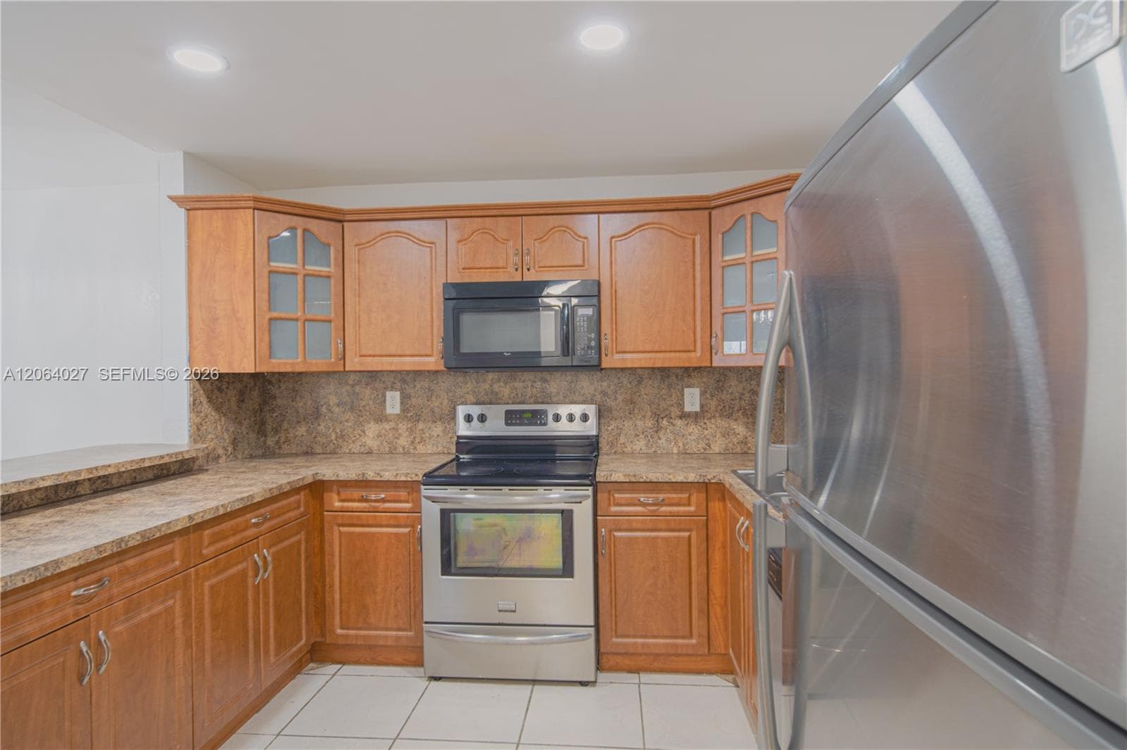 2830 Riverside Dr # 107-3, Coral Springs FL 33065 photo 3