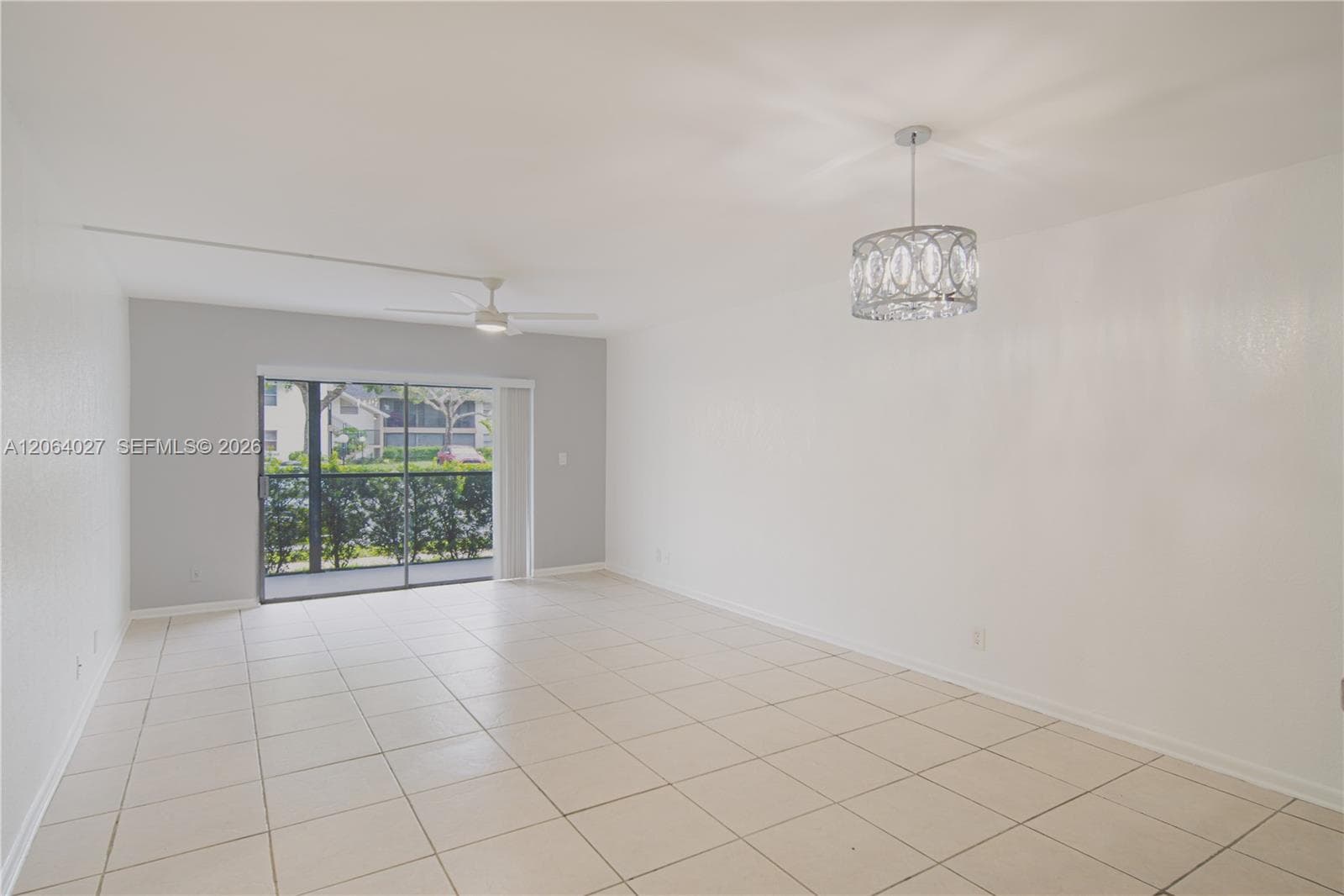 2830 Riverside Dr # 107-3, Coral Springs FL 33065