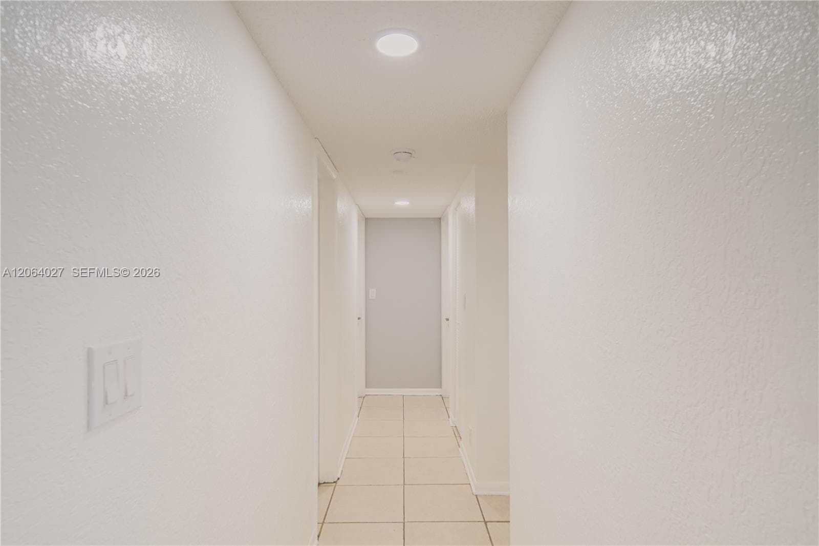 2830 Riverside Dr # 107-3, Coral Springs FL 33065 photo 5