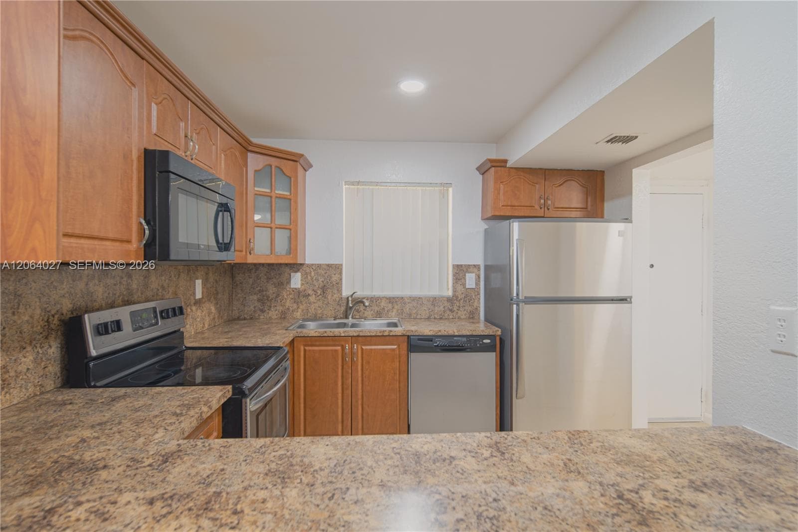 2830 Riverside Dr # 107-3, Coral Springs FL 33065 photo 4